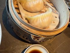 -新荣记(BFC外滩金融中心店)