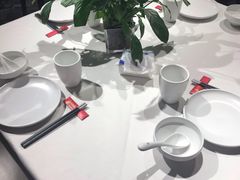 -大鸭梨烤鸭(枣园店)