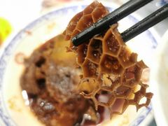 -七爷清汤腩(中心南路店)