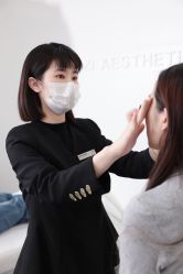 点击看大图 -木子美学