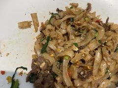 -潮牛鲜天下(小店富康店)