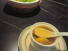 -品菜很下饭·现炒湖南菜(东关正街店)