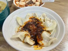 -刘豆花