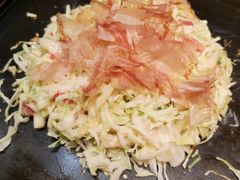 -鹤桥风月(ヨドバシ梅田店)
