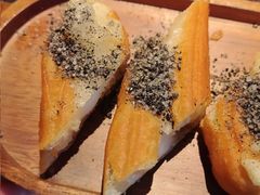 -菌自由丨野生菌火锅特色庭院餐厅(丽江古城店)