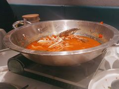 -印湘·剁椒鱼头(安宁庄店)