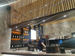 -去茶山(重庆万象城店)