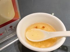 -楚鲜·汉正街一号(天河店)
