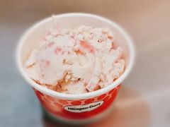 -哈根达斯(大洋百货店)