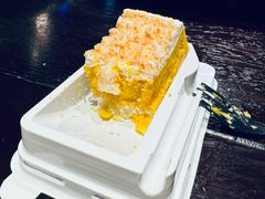 -鲤·鮨KOISUSHI
