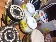 -雷门拉面店(新光天地店)