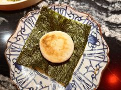 -鸟万·炭火料理Yaki ONE(星光店)