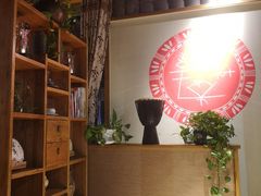 -云念·云水遥(金台路店)