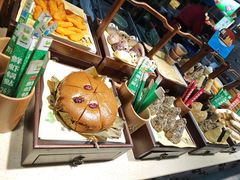 -驰明粗粮小厨(湖滨路店)