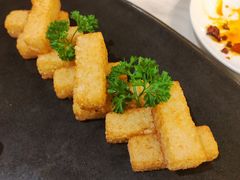 -峨嵋酒家(牡丹园店)