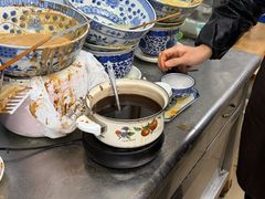 -清真·宏顺祥卤汁凉粉(大皮院店)