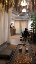 -SEAS小顏·日本小颜整骨美容サロン