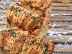 -奈雪的茶(亨特国际广场店)