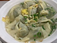 -老西白点心店