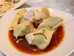 -东泰祥生煎馆(重庆北路店)