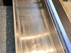 -成都你六姐·牛肉冒菜(城市集市合生汇店)