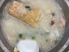 -香港蓮香樓(中環店)