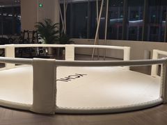 -YCHL FIT 健身(星寰店)