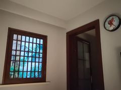 -帝姬健康·泡浴·水疗·轻奢SPA梦浴养生(金沙财大店)