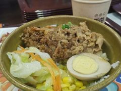 -魏家凉皮(协和店)