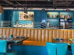 -五星桥原切肥牛火锅·30年专注好牛肉(湖塘店)