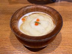 藏家木碗酸奶-敏珠拉姆藏餐·南京厨房(富春江东街店)