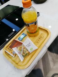 -慕名造型