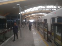 -秀沿路(地铁站)