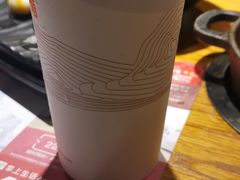 -呷哺呷哺(长治万达店)