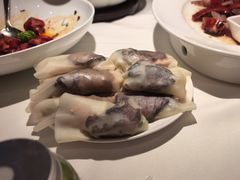 -飶香居(省博物馆店)