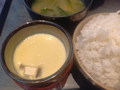 -古京·臻致料理(月湖店)
