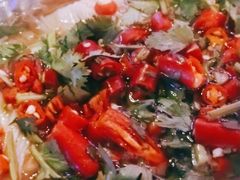 -21点音乐餐吧(水悦城店)