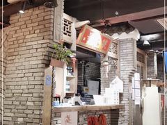 -蜀大侠火锅(少陵路店)