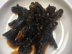 -长顺参鸡汤店(西塔总店)