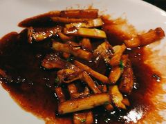 -湘湖大院(越王路店)