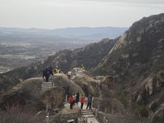 -北京凤凰岭