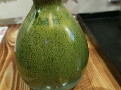 -散德行小酒馆