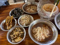 -醒醒田螺(金奖总店)