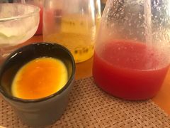 -佰园全日西餐厅-厦门佰翔软件园酒店