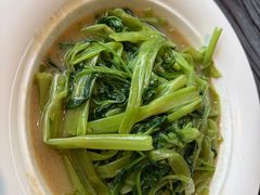 -熙楼(翠湖店)