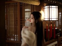 -成隆行·蟹王府(九江路店)