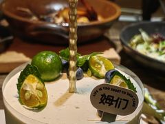 -姆们M Sweetie Cake(三里屯店)