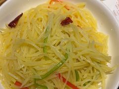 -新白鹿餐厅(银泰西湖文化广场店)