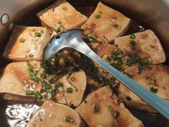 -吴氏老妈·23年家常菜(古城店)