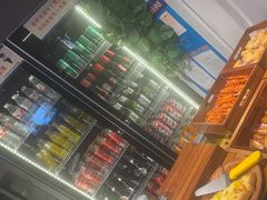-海汕记·潮汕鲜牛肉火锅·自助
